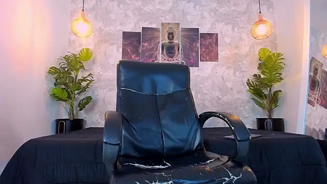 Regan   online show from 11/29/25, 01:06