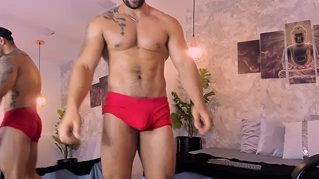 Regan   online show from 03/22/25, 07:25