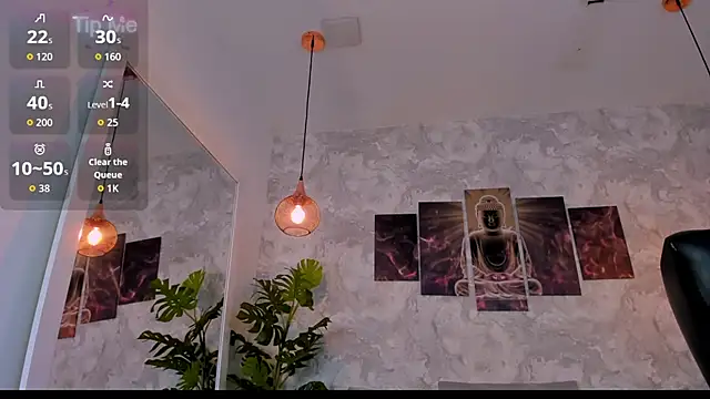 Regan   online show from 11/07/25, 03:00