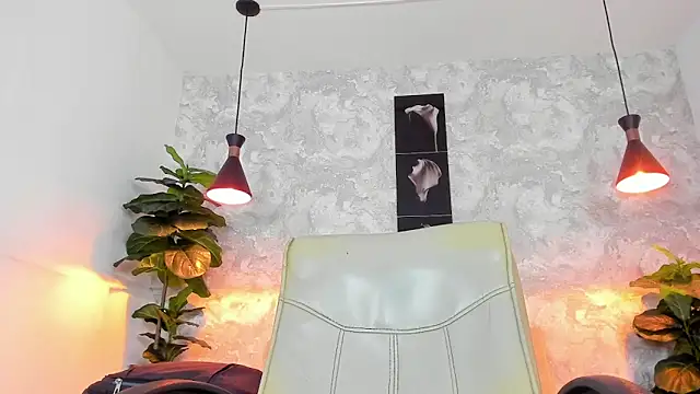 Regan   online show from 12/16/25, 07:51