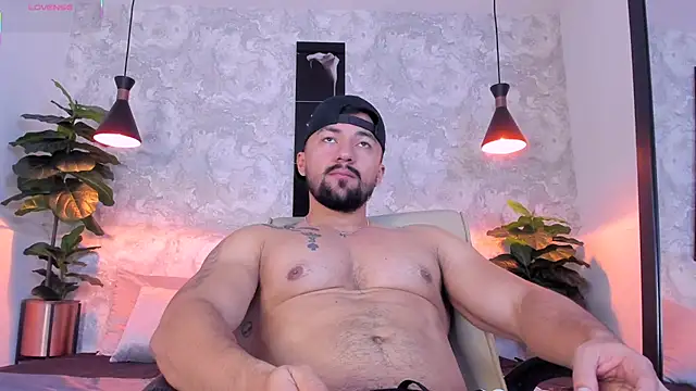 Regan   online show from 12/20/25, 02:58