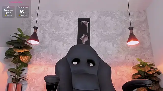 Regan   online show from 02/15/26, 08:02