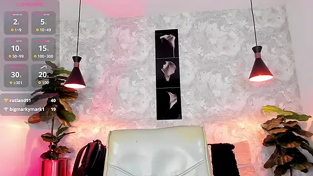 Regan   online show from 11/13/25, 12:58