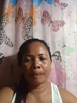 880HOT online show from 07/03/26, 10:33