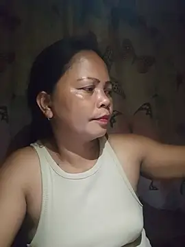 880HOT online show from 07/07/26, 12:52