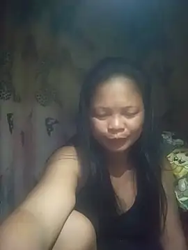 880HOT online show from 07/08/26, 07:58