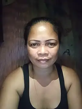 880HOT online show from 07/26/26, 02:02