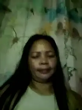 880HOT online show from 06/20/26, 02:00