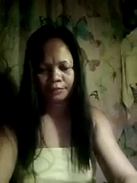 880HOT online show from 06/24/26, 08:17