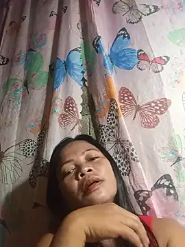 880HOT online show from 06/27/26, 12:11