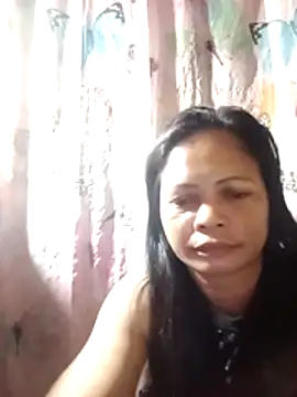 880HOT online show from 06/17/26, 12:48