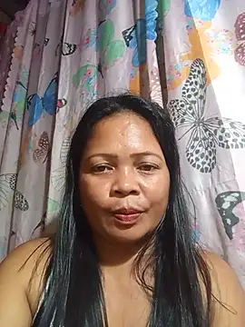 880HOT online show from 06/28/26, 10:21