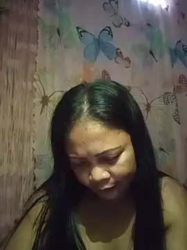 880HOT online show from 07/24/26, 01:56