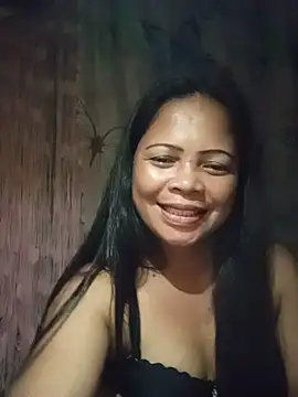 880HOT online show from 07/31/26, 04:56