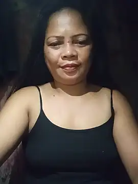 880HOT online show from 07/30/26, 04:28