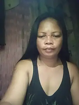 880HOT online show from 07/29/26, 08:30