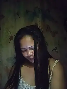 880HOT online show from 06/30/26, 02:39