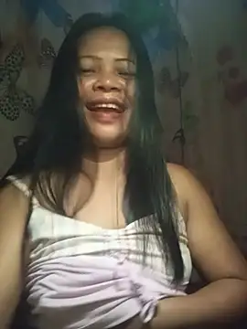 880HOT online show from 07/12/26, 09:43
