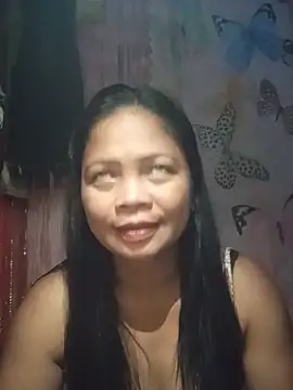 880HOT online show from 07/21/26, 09:54