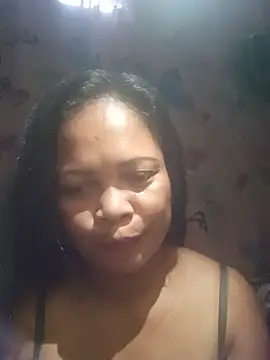 880HOT online show from 07/06/26, 06:53