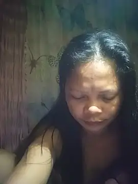 880HOT online show from 07/22/26, 05:48