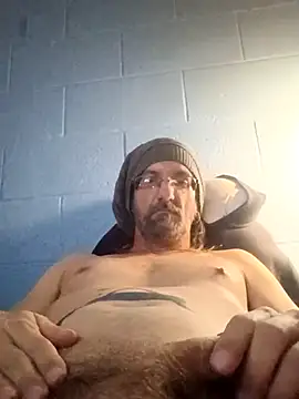 D time 69 online show from 12/17/25, 05:23