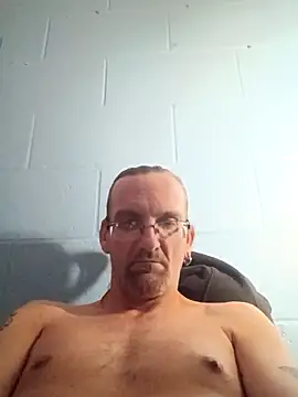 D time 69 online show from 12/20/25, 07:22