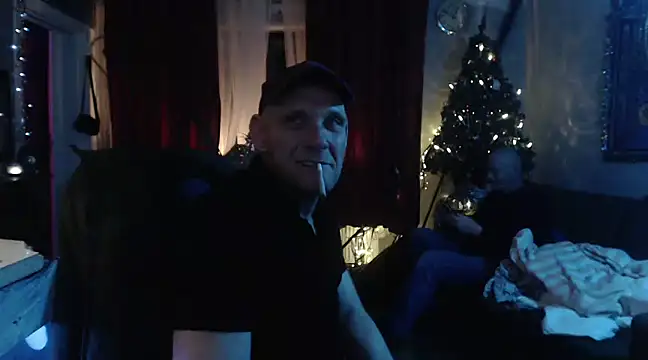 mikeythebestsucker online show from 01/10/25, 11:50
