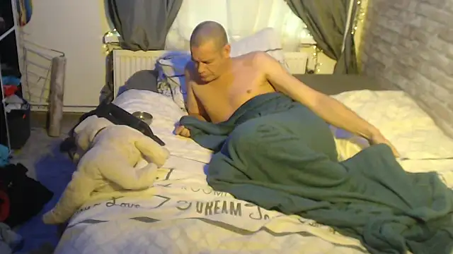 mikeythebestsucker online show from 01/22/25, 02:03