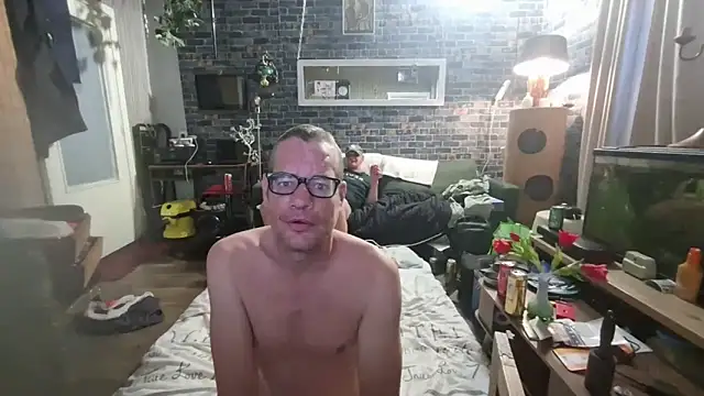mikeythebestsucker online show from 05/25/26, 05:29