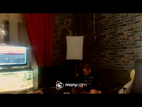 mikeythebestsucker online show from 03/12/25, 11:12