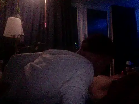 mikeythebestsucker online show from 10/01/25, 09:51