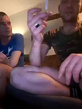 mikeythebestsucker online show from 11/26/25, 01:16