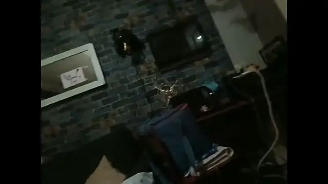mikeythebestsucker online show from 05/27/26, 02:52