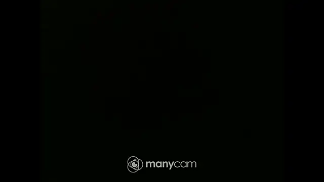 mikeythebestsucker online show from 05/29/26, 07:36