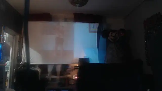 mikeythebestsucker online show from 01/19/25, 11:53