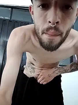 Aaronkiller online show from 02/06/26, 04:58
