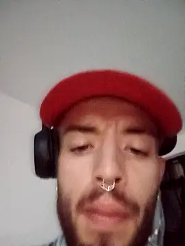 Aaronkiller online show from 02/10/26, 11:04