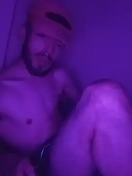 Aaronkiller online show from 10/26/25, 04:46