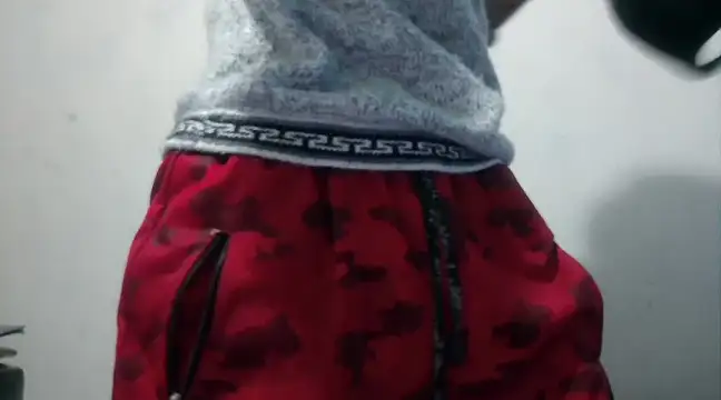 Aaronkiller online show from 12/13/24, 01:01