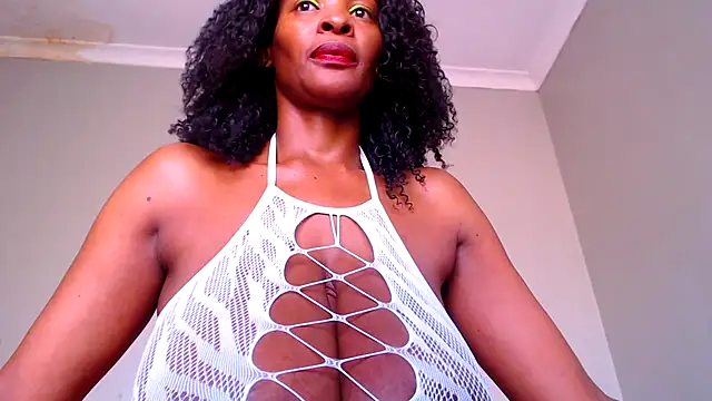 Silkytitss online show from 04/12/26, 12:08