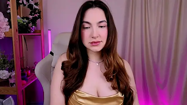 Snapshot of MelissaLovvv chatting on 09/21/25, 06:40 MelissaLovvv online show from 09/21/25, 06:40
