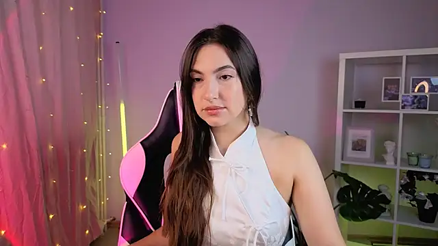 Snapshot of MelissaLovvv chatting on 07/02/26, 04:51 MelissaLovvv online show from 07/02/26, 04:51