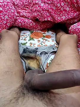 karan 143 online show from 02/25/26, 05:24