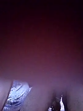 karan 143 online show from 11/06/25, 05:50