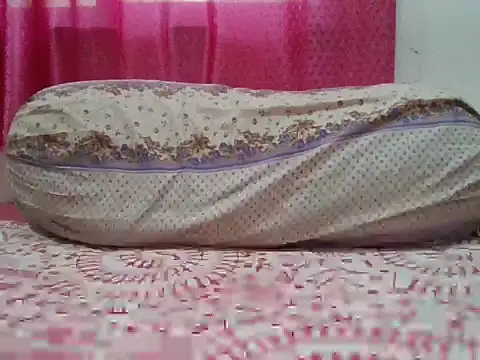 karan 143 online show from 02/06/26, 07:59