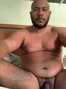 kioluy online show from 03/13/26, 07:30