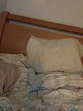 kioluy online show from 01/11/26, 11:22