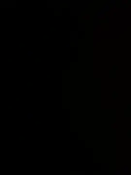 kioluy online show from 05/24/26, 04:34