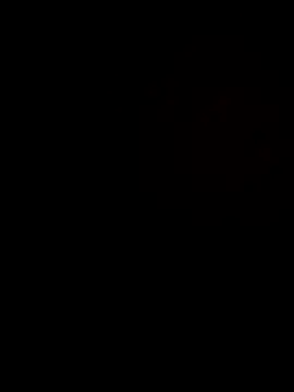 Snapshot of kioluy chatting on 09/30/25, 05:24 kioluy online show from 09/30/25, 05:24